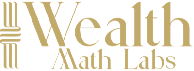 Wealth Math Labs